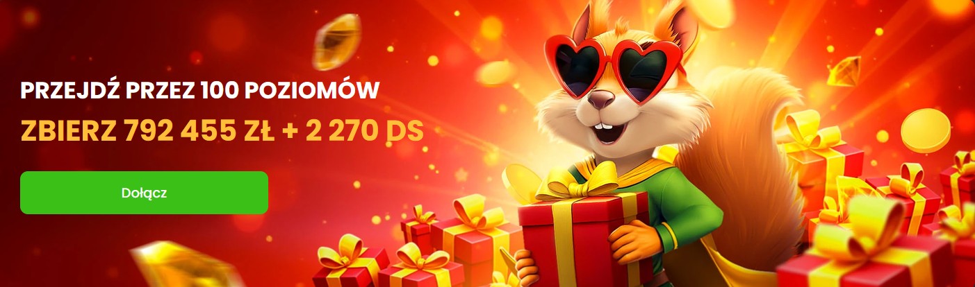 SpinLine Casino gry stołowe